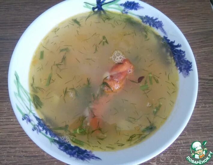 Суп гороховый с куриных крылышек. Суп с копчеными крылышками. гороховый суп с копчеными крылышками. гороховый суп с копчеными крыльями. гороховый суп с копчеными куриными крылышками.