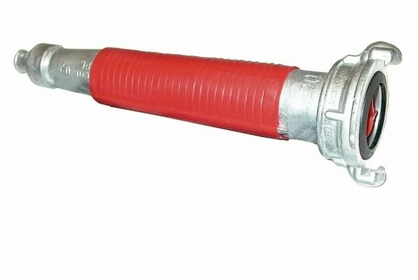 Ствол пожарный ручной рс-50 ту 4854-001-54303056-2000. Ствол пожарный рс-70 алюминий. Ствол пожарный рс-50. Ствол рс – 70 (для пожарного рукава). Пожарный ствол рс-50 c2527 champion.