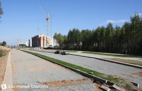 Стройка заслонова