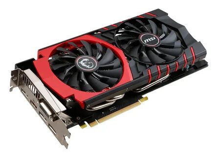 Gddr5