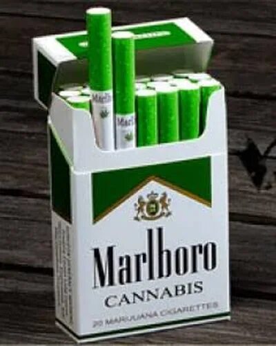 Мальборо с двумя цена. Сигареты Мальборо с двумя кнопками. Marlboro сигареты с кнопкой зеленые. Сигареты Мальборо компакт. Сигареты Мальборо Vista.