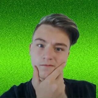 Лайт ютуб
