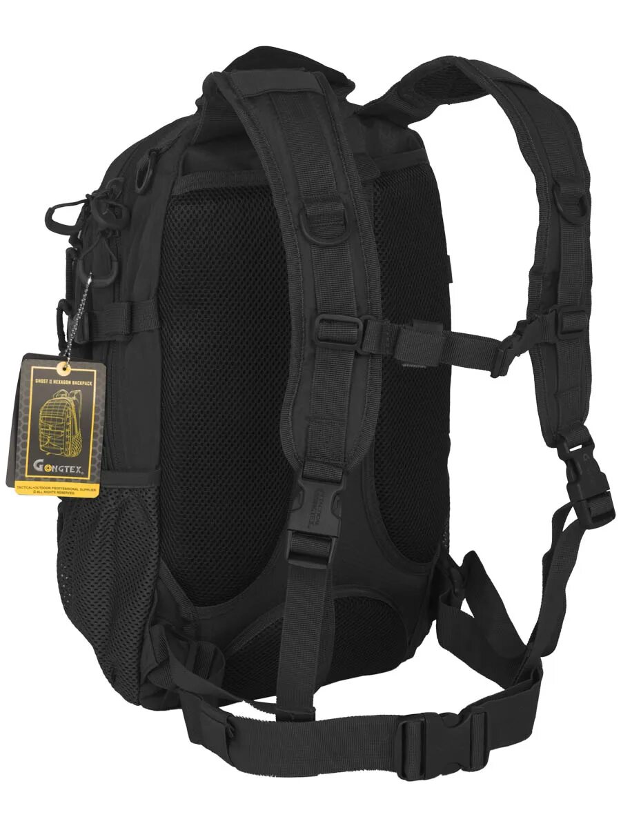 рюкзак ghost® direct action. рюкзак ghost® direct action, цвет multicam (31л. рюкзак тактический gongtex ghost ii hexagon backpack. Direct action рюкзаки тактические. рюкзак ghost® direct action, цвет multicam (31л.
