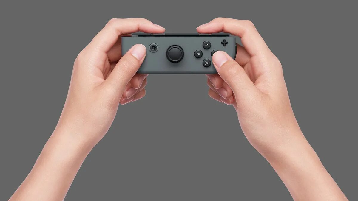 Asst2game switch. Nintendo switch joy-con. nintendo switch hac-001. nintendo switch sports. игровая приставка нинтендо свитч.