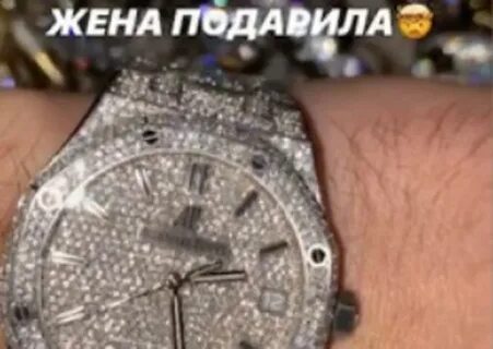 8 миллионов часов