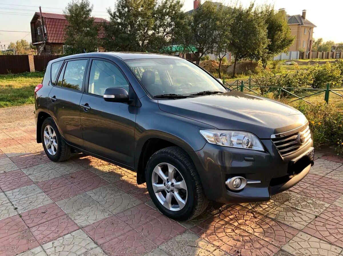 Toyota rav4 2011. Рав 4 2011. Toyota rav4 серый. Toyota RAV 2011. Тойота рав отзывы владельцев