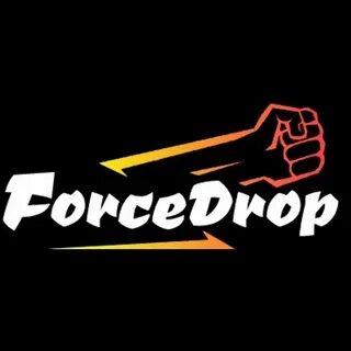 Форсдроп кс 2