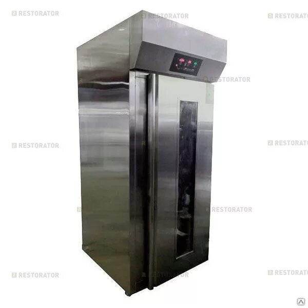 Функция расстойка. Расстойка для выпечки. Шкаф расстоечный шр-1264. Проекты помещений для расстойки теста. Функция расстойка.