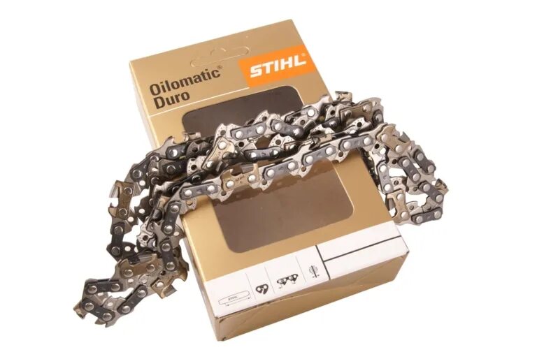 Цепь штиль 1 1. Цепь Stihl duro 3/8 1.3мм. Цепь пильная Stihl 63pd3 50 (3/8p-1,3-50z=35/14"). Цепь Stihl 36120030050. Цепь штиль 180 50 звеньев.