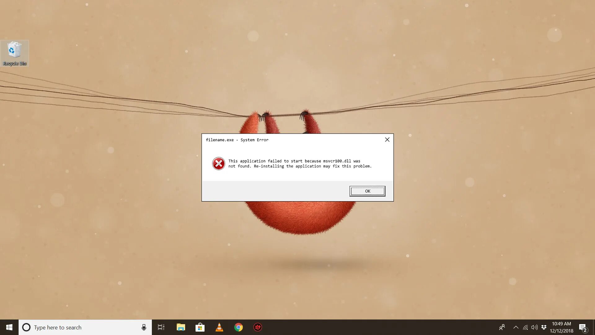 Не удается msvcr100 dll. Msvcr100.dll иконка. msvcr100.dll фото игры. noescape.exe. msvcr100.dll фото логотипа.