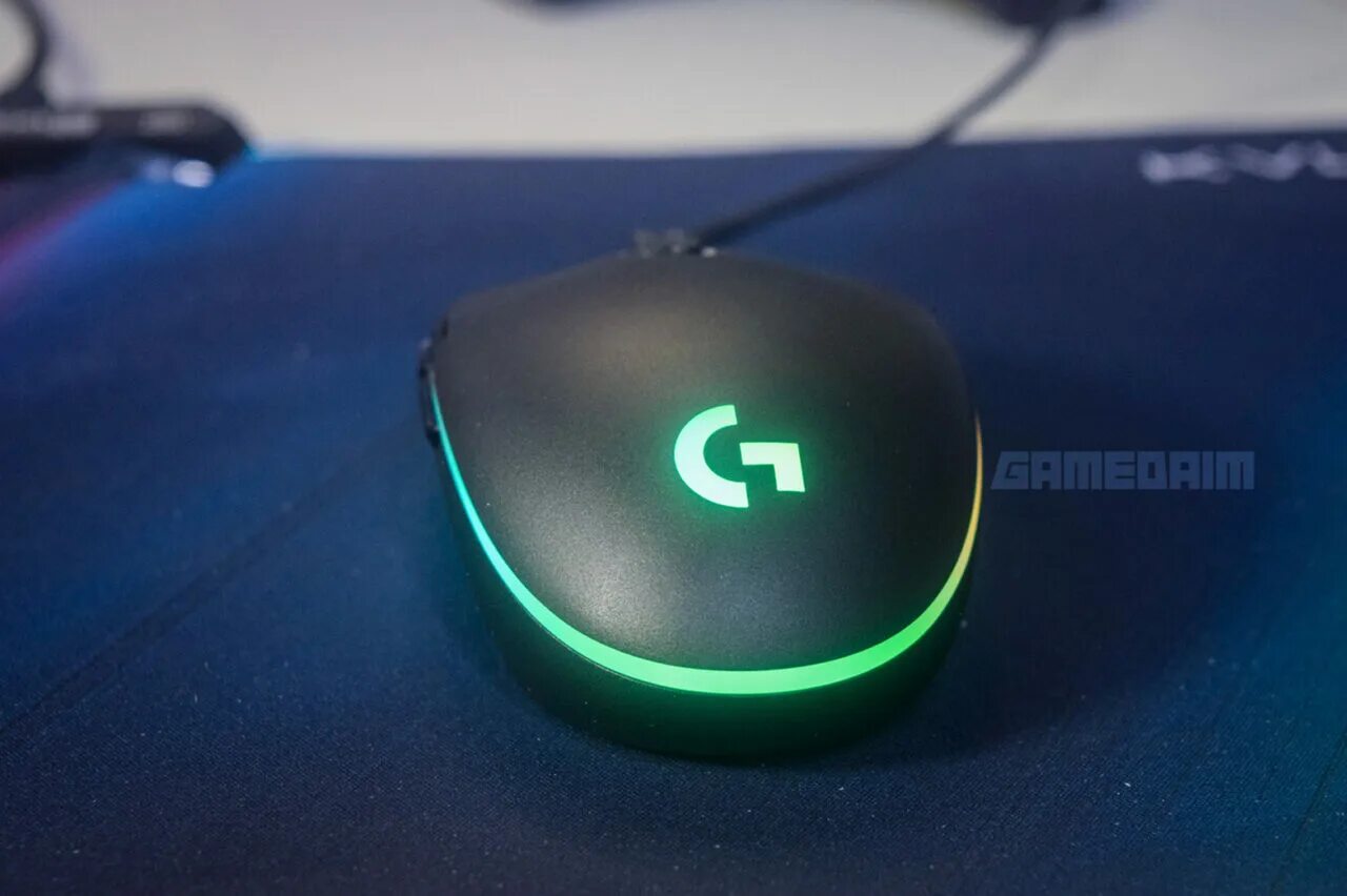 Какой сенсор в g102. Logitech g g102 lightsync. logitech g102 lightsync (logitech g102 ), logitech. logitech g102 коробка. logitech g102 lightsync сенсор.