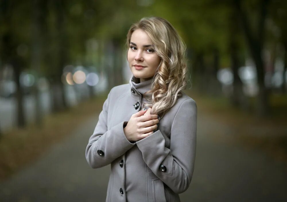 Canon 85mm 1.4 примеры фото Я обработаю лучше! (Photoshop, Lightroom, Capture NX, Etc...) Клуб  стр