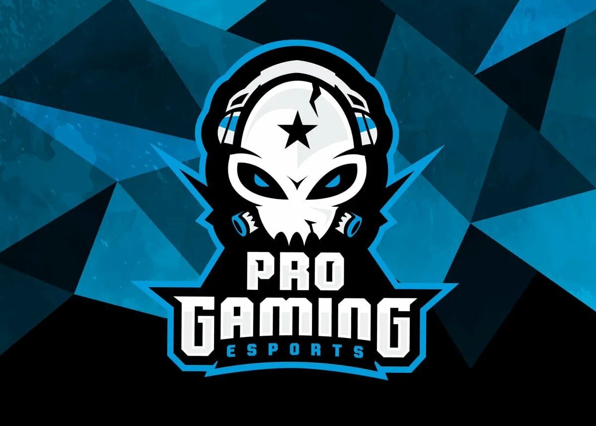 Pro Gaming. Pro Gamer logo. Professional Gaming ава. Гейм.