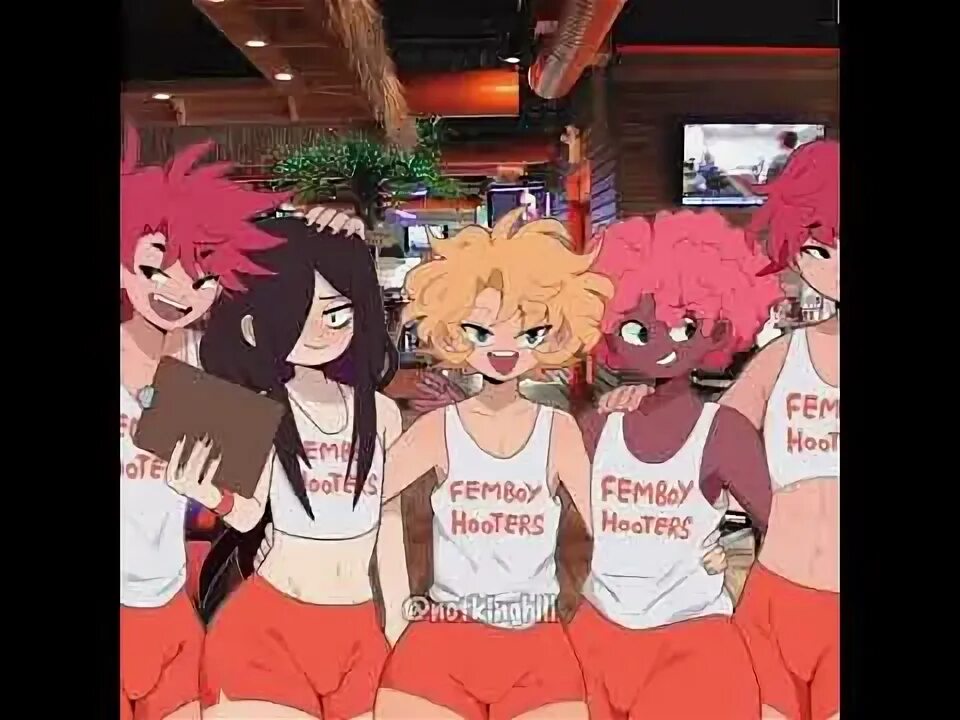 Femboy discord. Фембой хутерс. Фембой хутерс фурри. Femboy Hooters игра. Фембой хутерс 18.