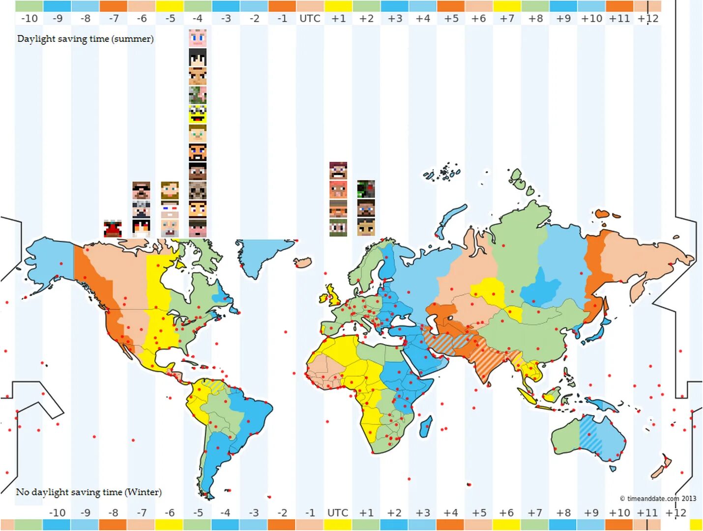 World time com. Time Zone игра. GMT +2 пояс. Timezone: GMT +2. GMT 02 00.