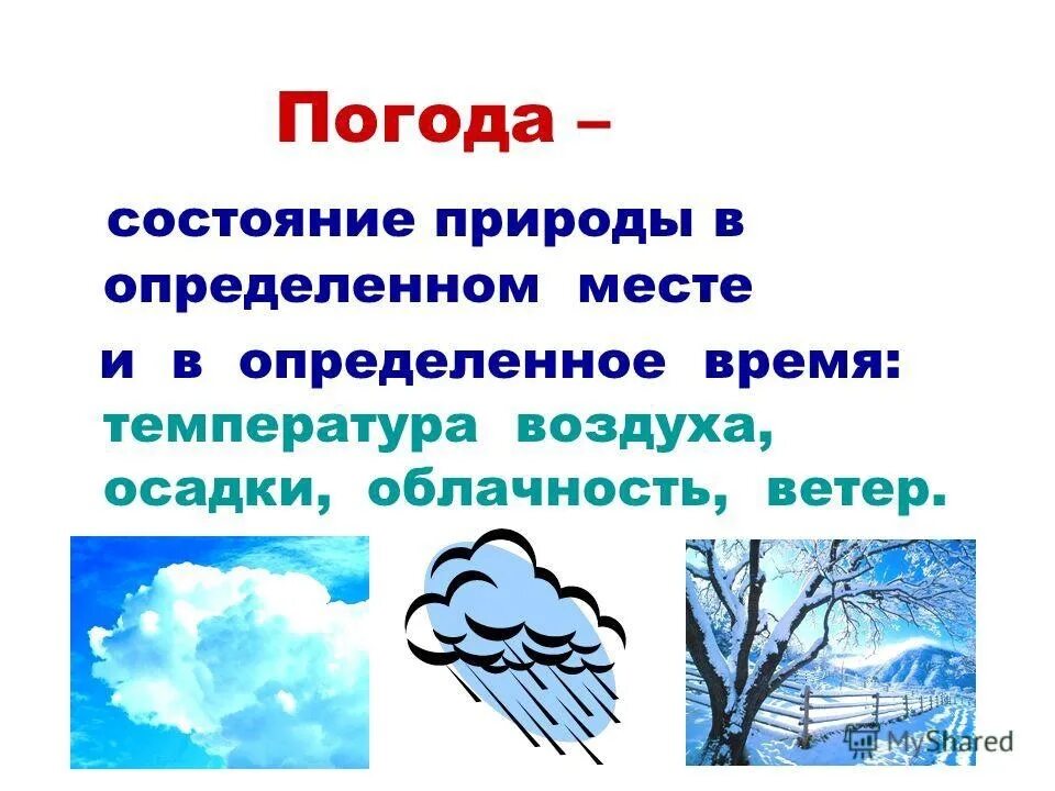 Погода сегодня знак. Температура воздуха облачность осадки ветер. Разное состояние погоды. Состояние природы. Картина осадки, облачность, ветер, температура.