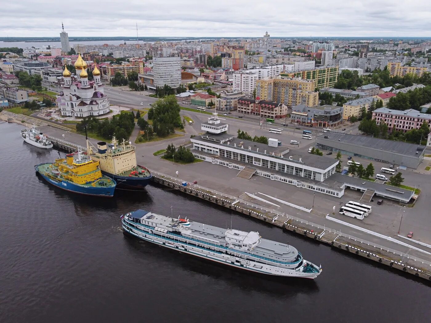 Архангельский морской Речной порт. Порт Бакарица Архангельск. Порт Архангельск Диксон. МРВ Архангельск.