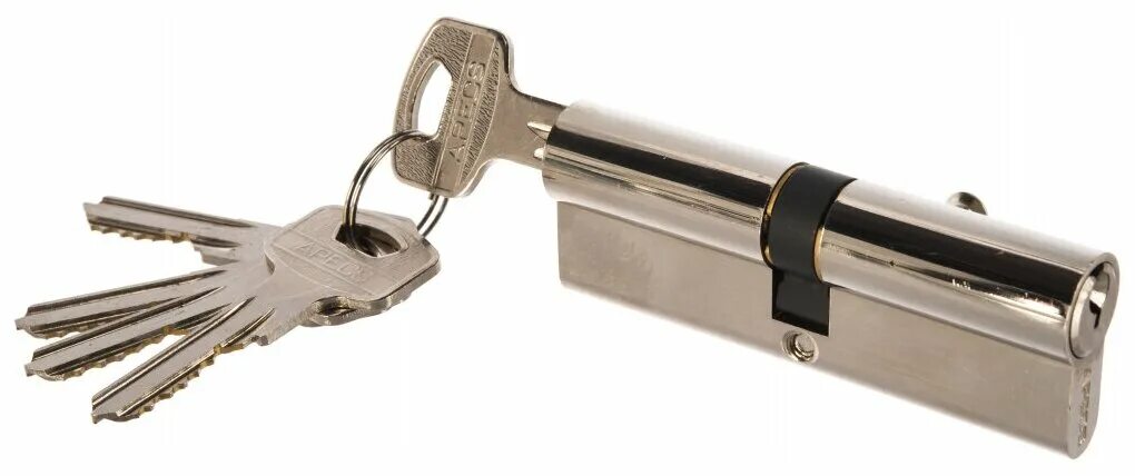 цилиндровый механизм apecs sc-70-ni. цилиндровый механизм 100 (35/65)-g (sm/sc-m) //apecs. механизм цилиндровый apecs sc-m70-z-g. Apecs sc-70(30/40)-z-c-ni. цилиндровый механизм avers zc80ccr.