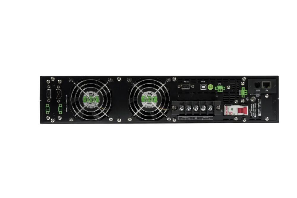 Smart save srt. Ибп systeme electric srtse1500rtxli-nc. srtse10krtxli-nc. smart-ups srt 8000.