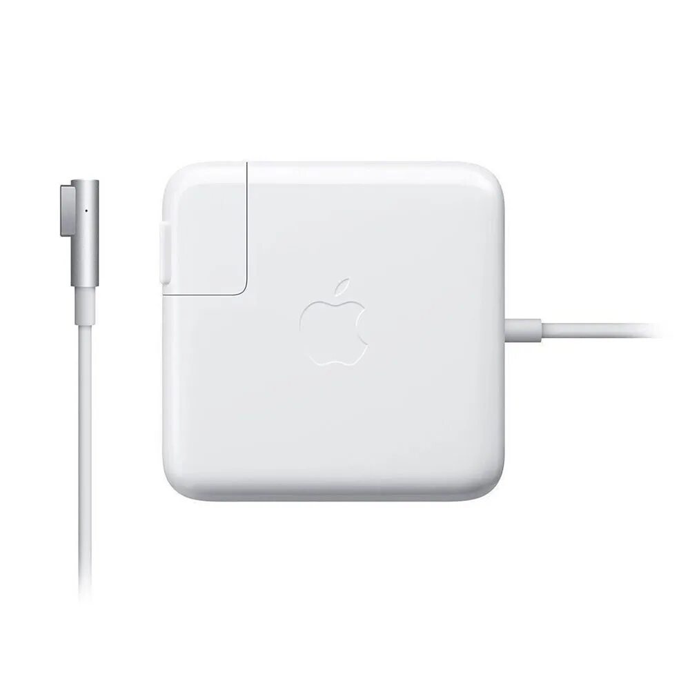 Сетевой адаптер для MACBOOK Apple 87w USB-C Power Adapter. Блок питания для Apple a1436, md592ll/a (MAGSAFE 2, 45w). Беспроводная зарядка Apple MAGSAFE. Apple MAGSAFE 2 60вт. Magsafe айфон оригинал