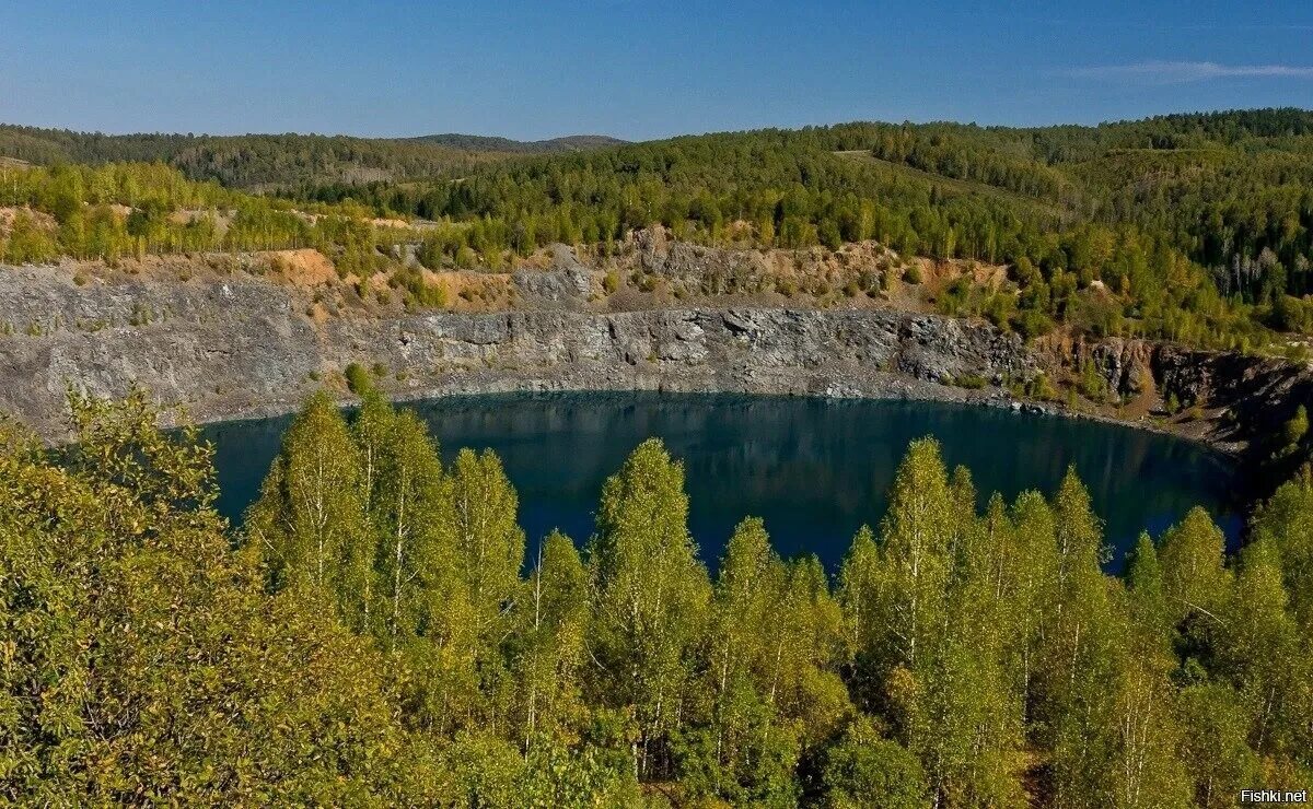 Погода в темиртау кемеровской области таштагольского. Темиртау Кемеровская голубые озера. Темиртау Таштагольский район голубое озеро. Голубое озеро Кемеровская область. Голубые озера Таштагольский район.