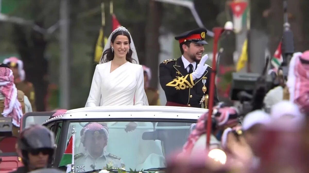 Выйти замуж за наследного принца. Наследный принц Иордании Хусейн. Свадьба наследного принца Иордании Хусейна. Королева Иордании Рания 2023. Король Абдалла и Королева Иордании Рания в гостях.