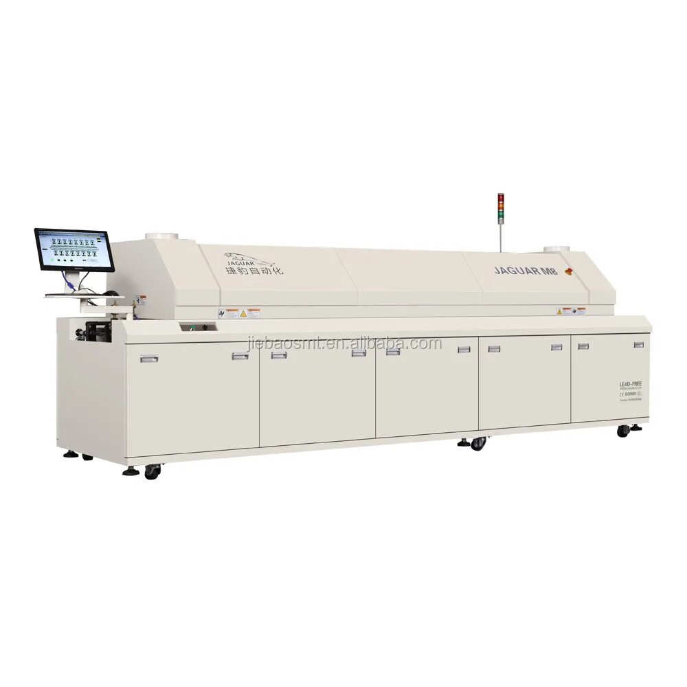No reflow феномен