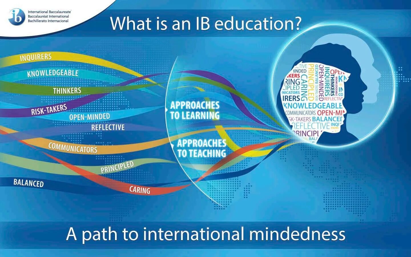 IB программа. MYP Международный бакалавриат. IB профиль. Система международного бакалавриата IB. Personal data nc ib