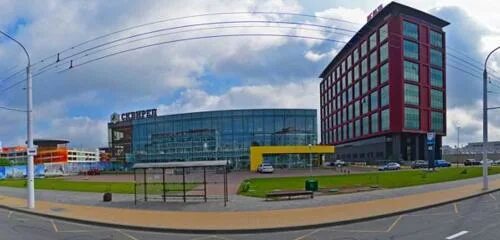 Минск ул тимирязева 72
