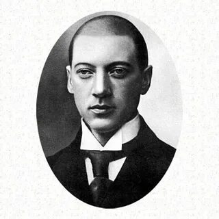 Гумелев