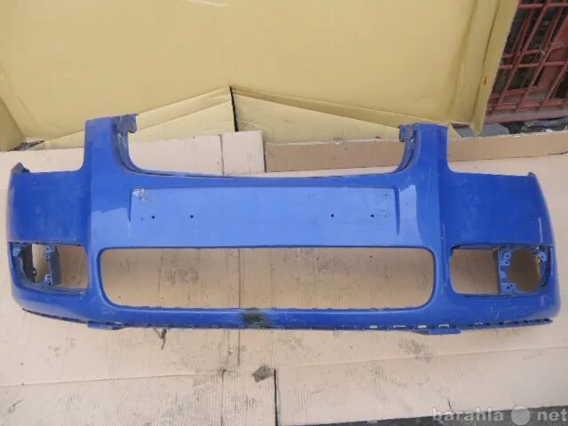 Запчасти шкода 2. Skoda octavia tour 2010. Бампер skoda fabia 2 дорестайл. Skoda octavia tour 2008 синяя. Детали автомобиля.