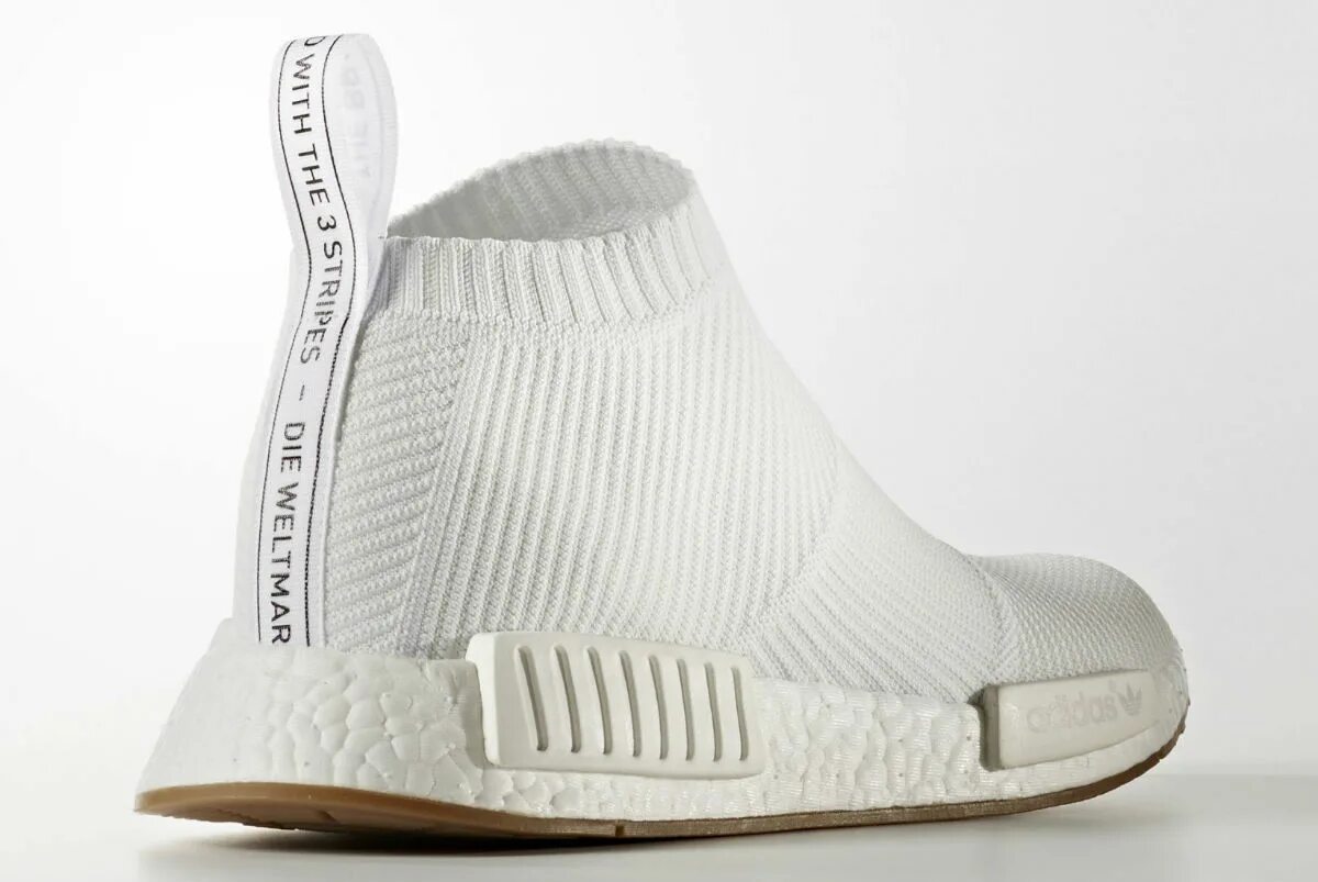 Кроссовки носки адидас. Adidas NMD White Socks. Adidas NMD Sock. Adidas NMD City Sock. Adidas City Sock.