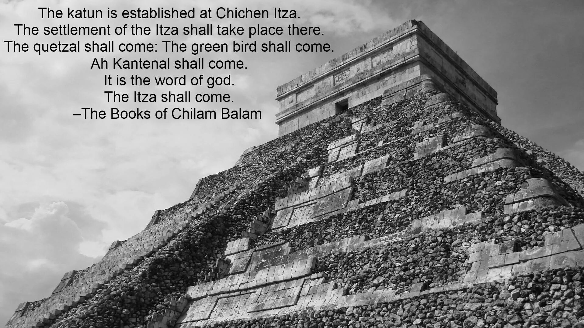 Фразовые глаголы в английском look. Collocations в английском. Should take place. Verbal collocations. Фразовый глагол look.