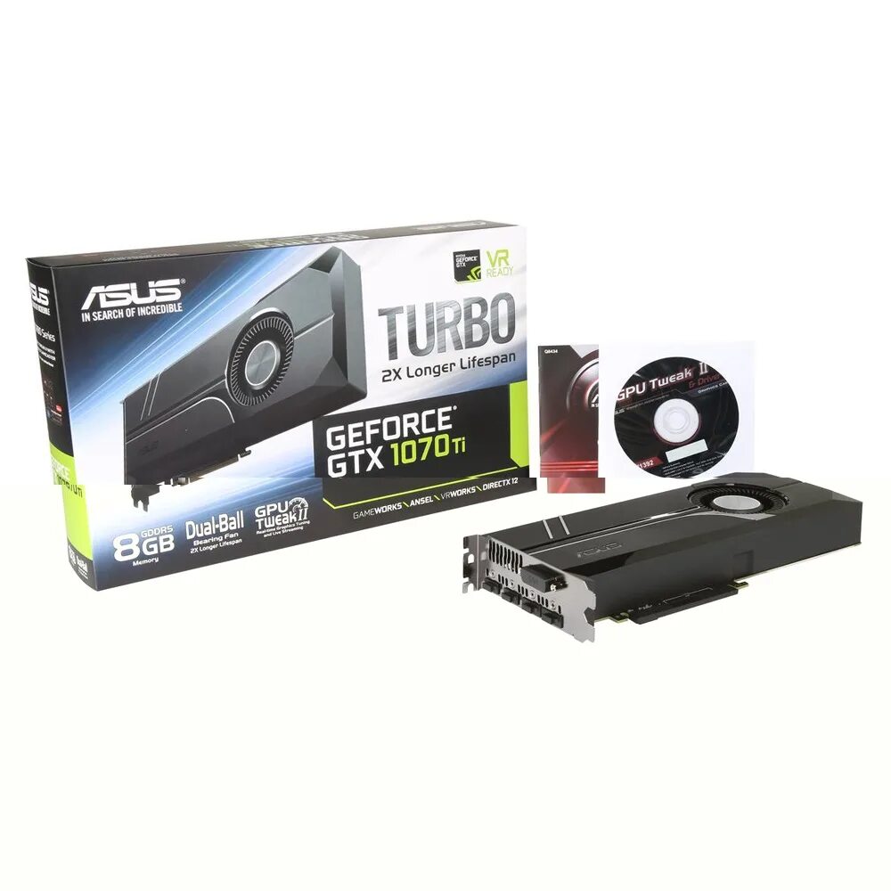 Geforce gtx 1070 turbo. Geforce gtx 1070 8gb turbo. asus gtx 1070 turbo. asus 1070 8gb turbo. видеокарта asus turbo geforce gtx 1070 8gb.