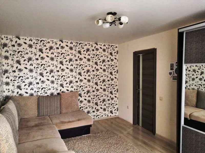 венге в однокомнатной квартире. самара южный город луговая 19. однокомнатная хата. квартиры самара вторичка южный город однокомнатные. луговая 15 южный город самара.