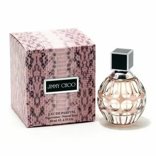 Jimmy choo floral отзывы