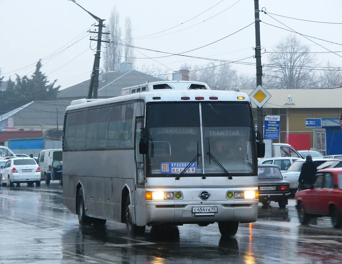 Автобусы лабинск кропоткин. Автобус Псебай Краснодар. Автобус Лабинск Псебай. Автобус Краснодар Лабинск. Псебай Усть Лабинск автобус.