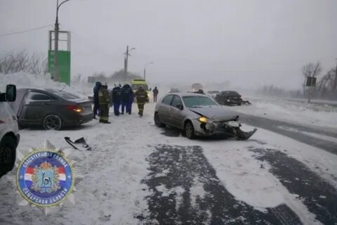 Под новокуйбышевском