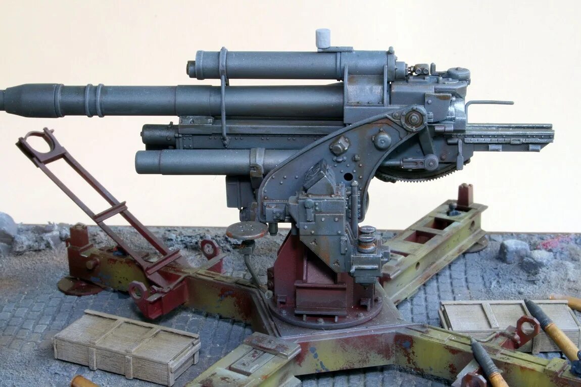 8 cm flak. 8. 8 cm flak. 8,8 cm flak 18-36. 158 мм зенитное орудие flak 40 zwilling.