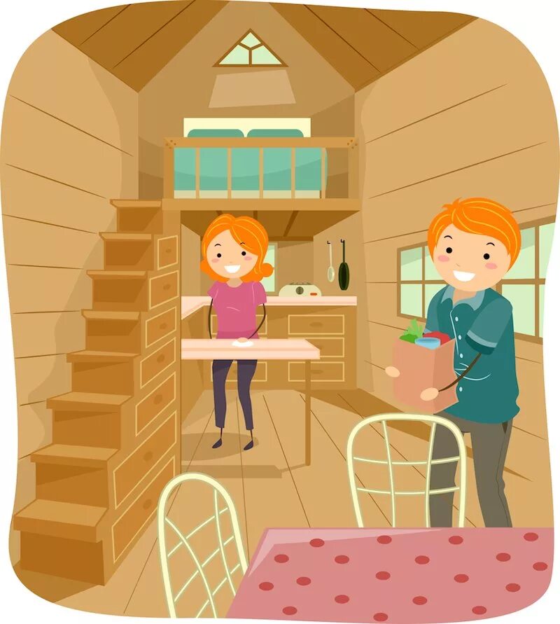 Get on the go house. Будущую семью дом и домашнее хозяйство. Группа on-the-go. Группа onthego. Boy in house.