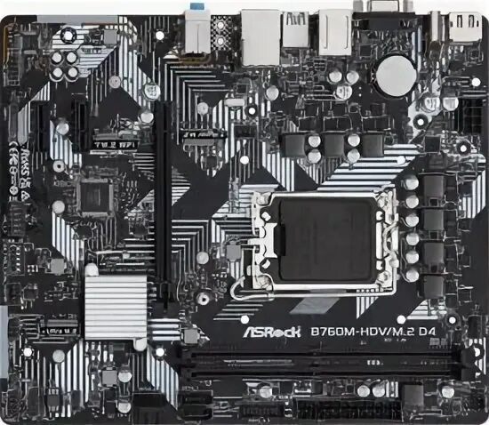 Asrock z790 pg lightning