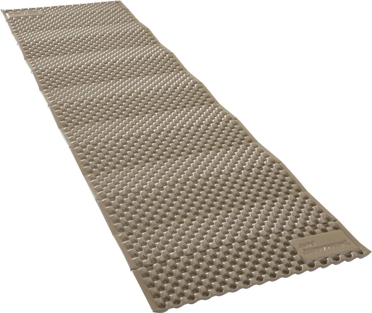 Therm a rest lite. Коврик thermarest z-lite. коврик therm-a-rest z lite sol. thermarest коврик z lite sol. каремат therm-a-rest.