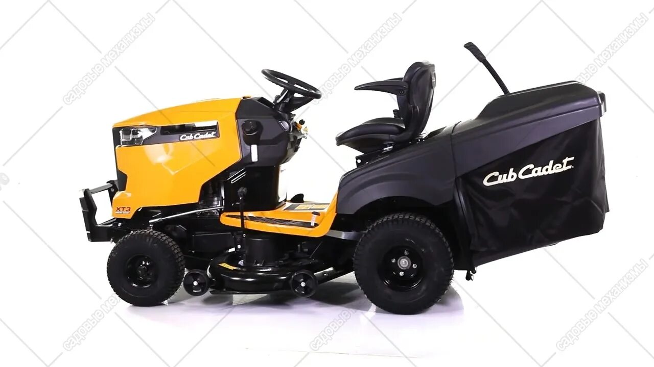 Cub Cadet xt3 qs137. Райдер Cub Cadet xt3 qs137. Газонокосильный трактор Cub Cadet xt3 qs137 + снегоуборщик Cub Cadet nx15sd. Cub Cadet xt2qs117. Каб 106