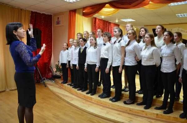 567 школа петергоф. Музыкальная школа 22 старый петергоф. 411 школа петергоф. детская музыкальная школа № 22, петергоф. 411 419 567 школа петергоф.
