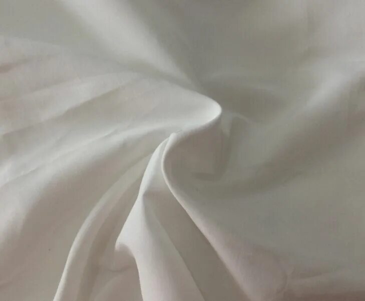 Что такое материал peach skin. Peach skin ткань. Apple skin fabric. Хб ткань. Apple skin fabric.