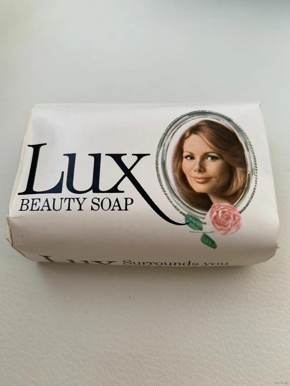 иранское мыло. мыло luxe. мыло luxe. Lux туалетное мыло soft rose. мыло ave.