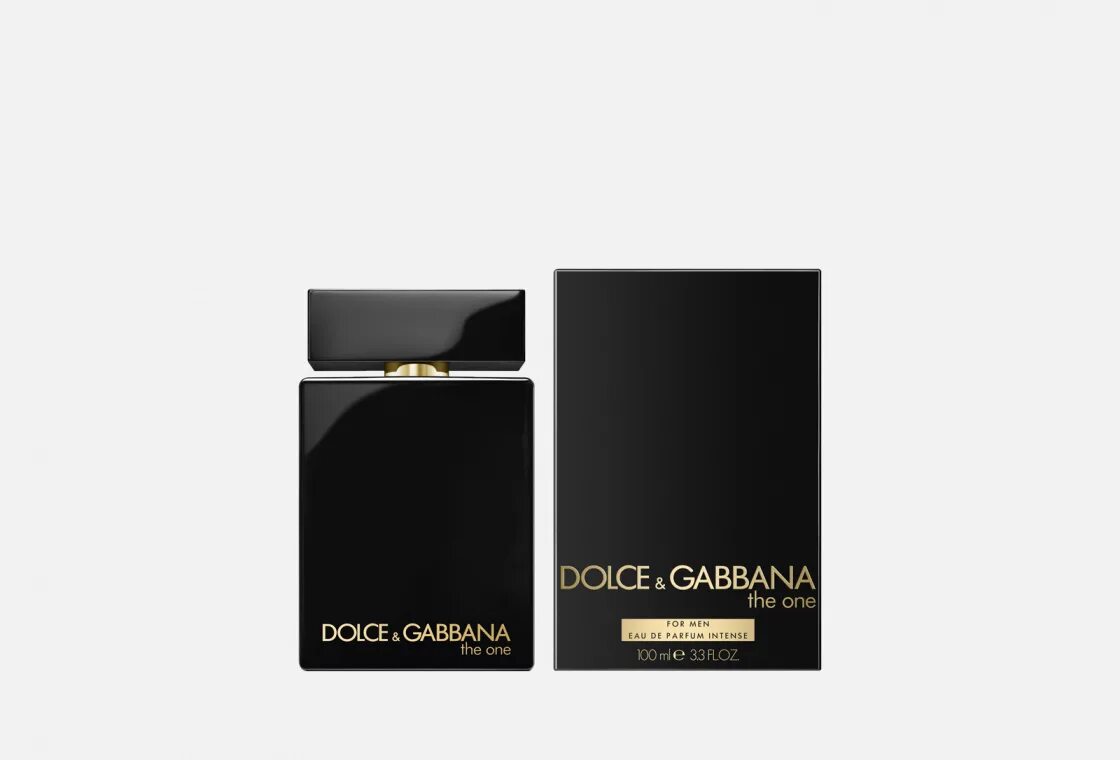 Дольче интенс мужские. Дольче Габбана the one for men Eau de Parfum. Dolce Gabbana the one intense man 50ml EDP. Dolce & Gabbana the one Eau de Parfum 100мл. Dolce Gabbana the one for men Eau de Parfum 100мл.