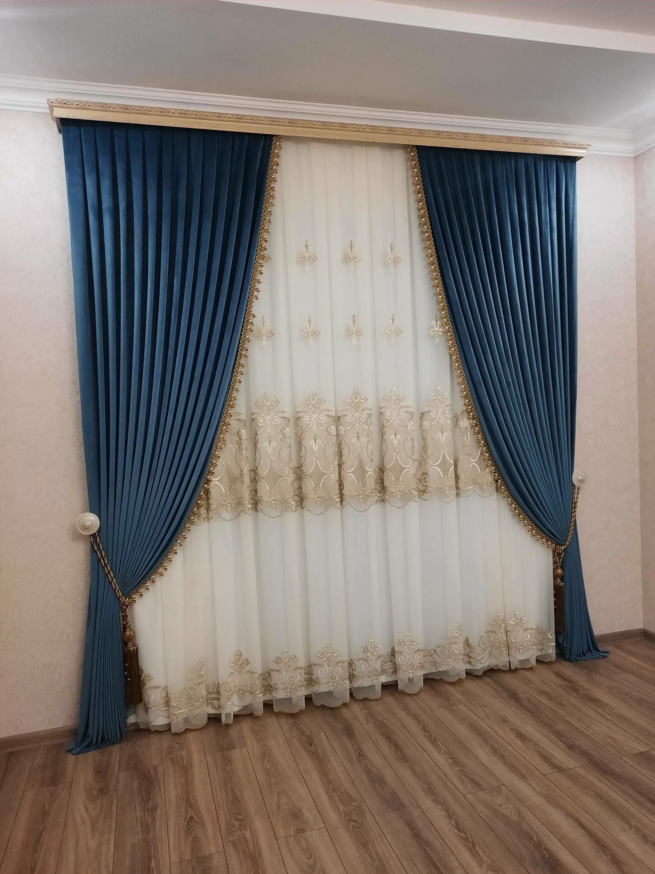 Узбекистан элита пардалар. Пардалар фасонлари. Пардалар фасонлари 2020. Самарканд элита пардалар. Парда тикиш.