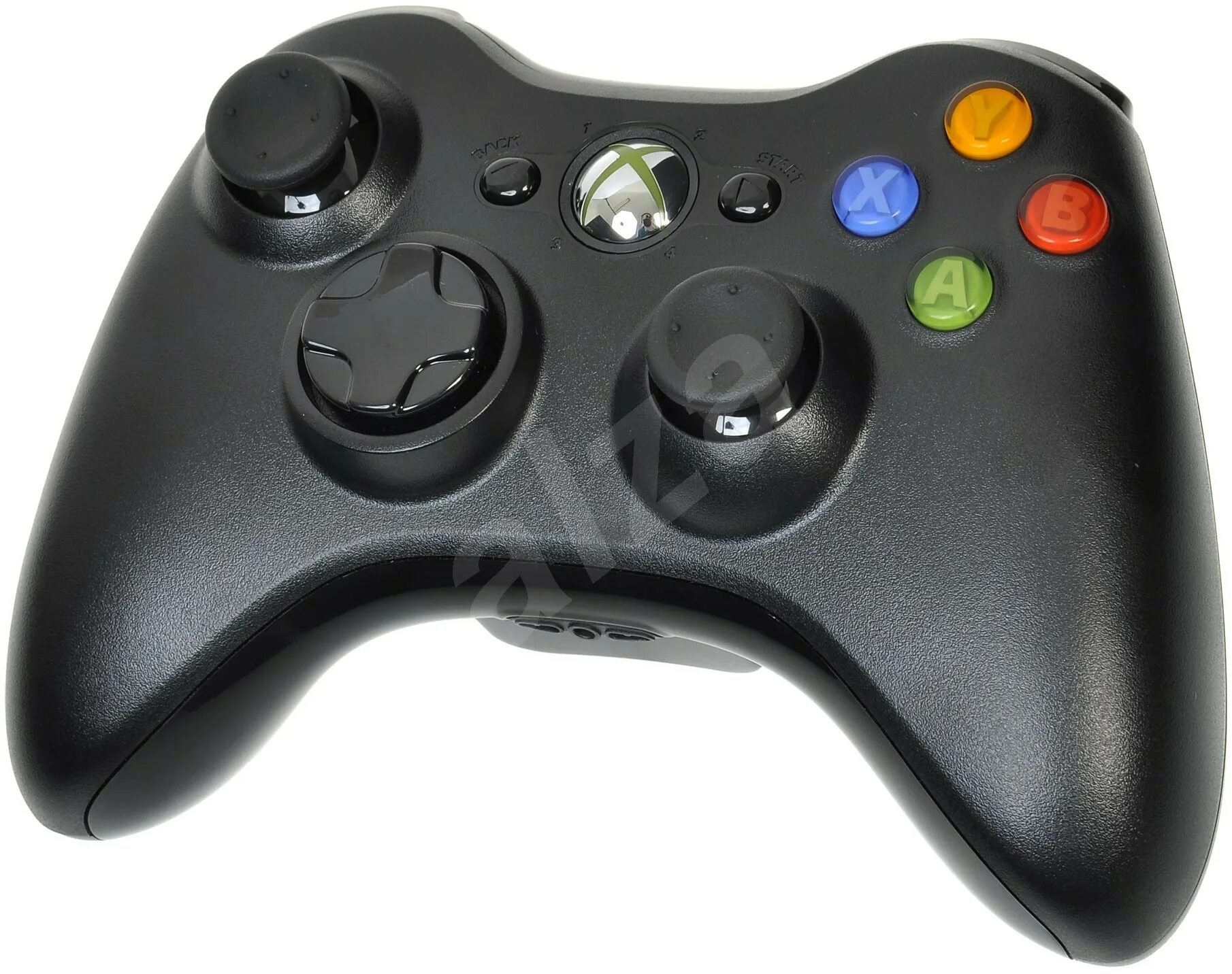 Microsoft 360 controller driver. Xbox 360 controller. microsoft xbox 360 wireless controller. xbox 360 геймпад беспроводной vr. мини руль для геймпада xbox 360.