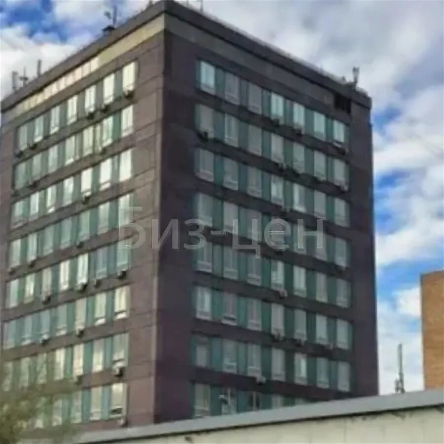 , 42, стр. 1. москва, краснобогатырская улица, 42с2. москва, ул. краснобогатырская дом 42,стр.